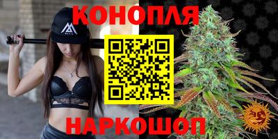 спиды Гулькевичи