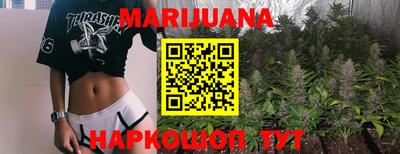 крисы Гудермес